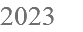 2023